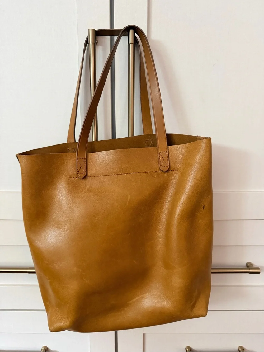 Madewell used sz