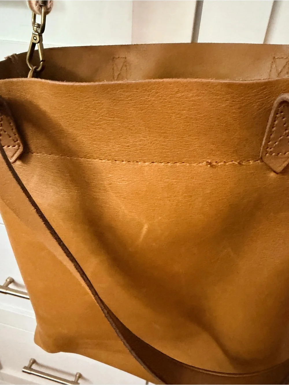 Madewell used sz
