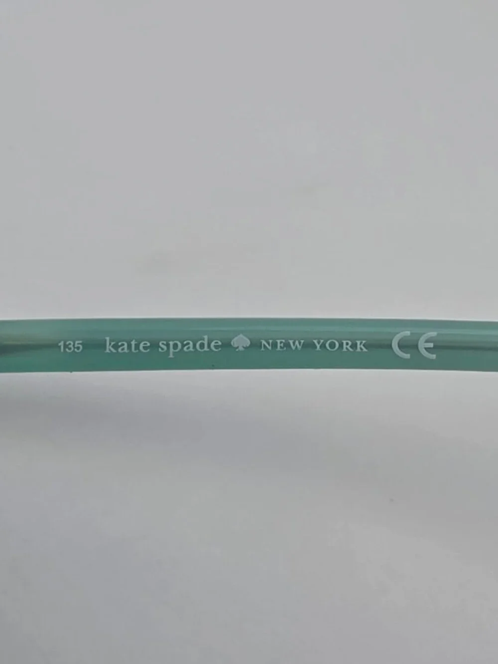 kate spade this listing