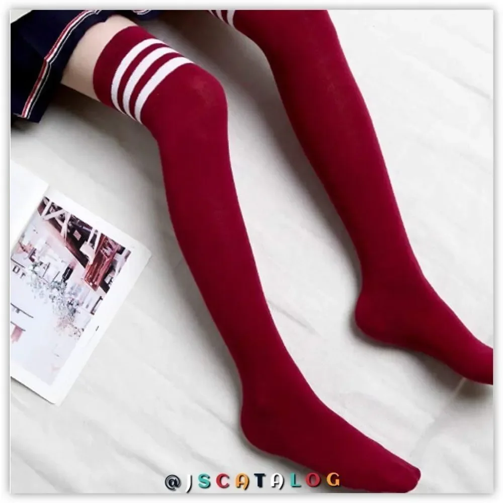 JSCatalog wine red