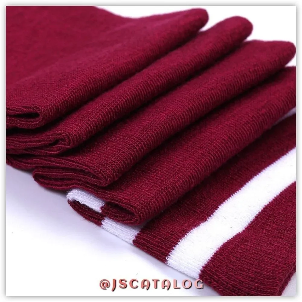 JSCatalog wine red
