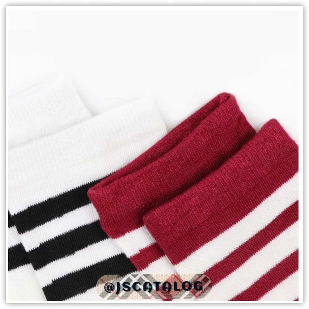 JSCatalog wine red
