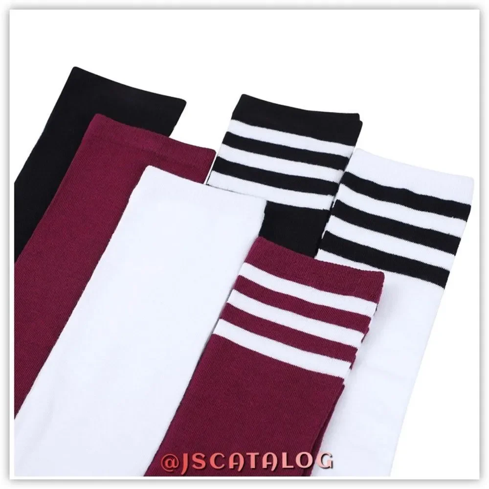 JSCatalog wine red