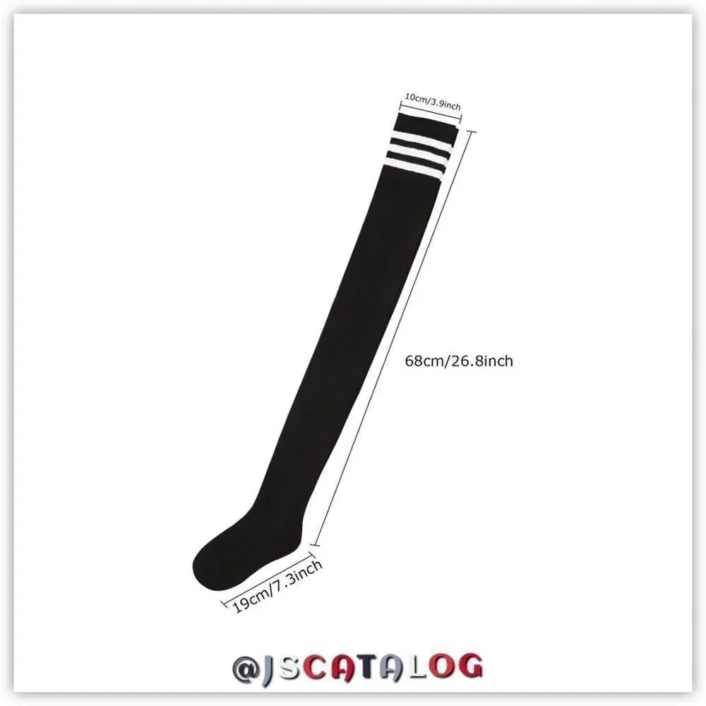 JSCatalog wine red