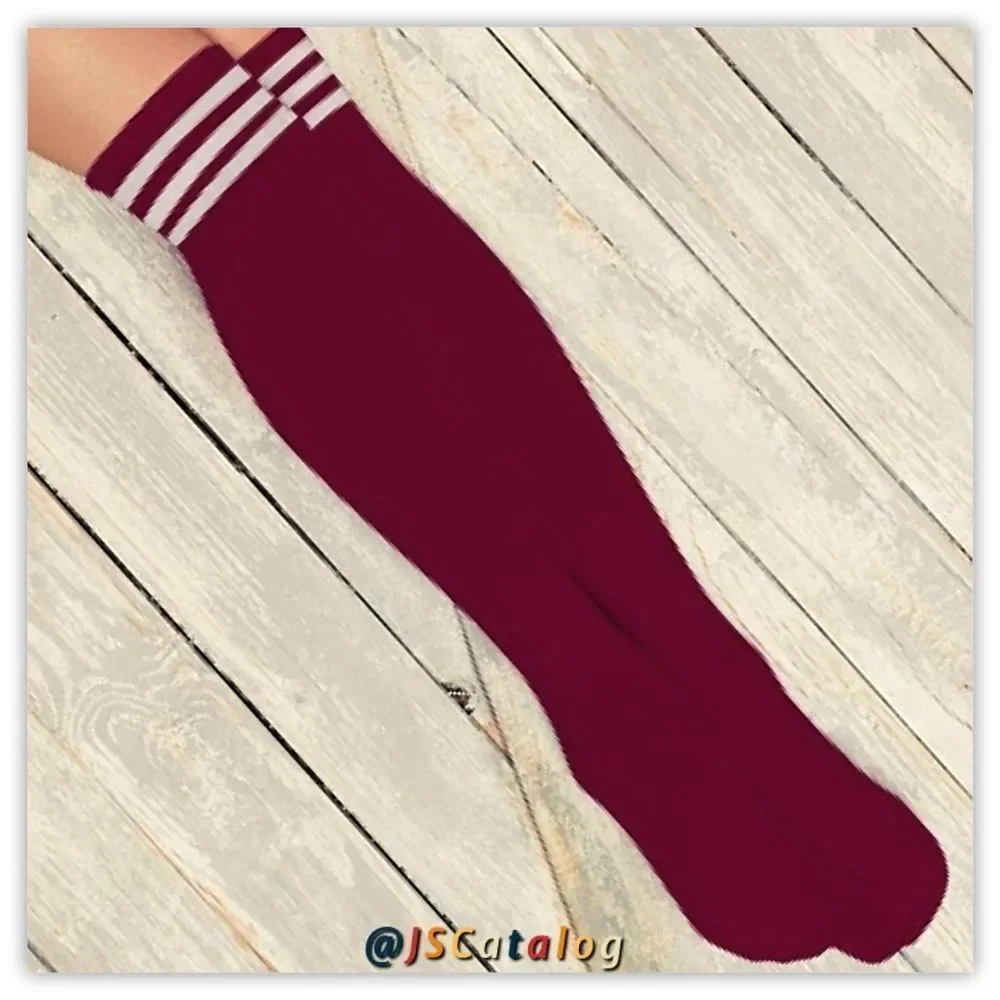 JSCatalog wine red