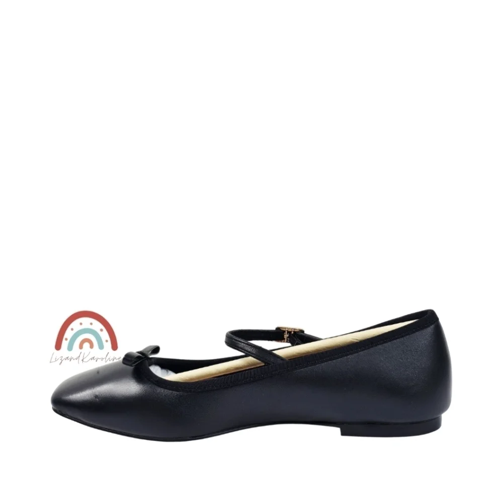 J. Crew nwot quinn