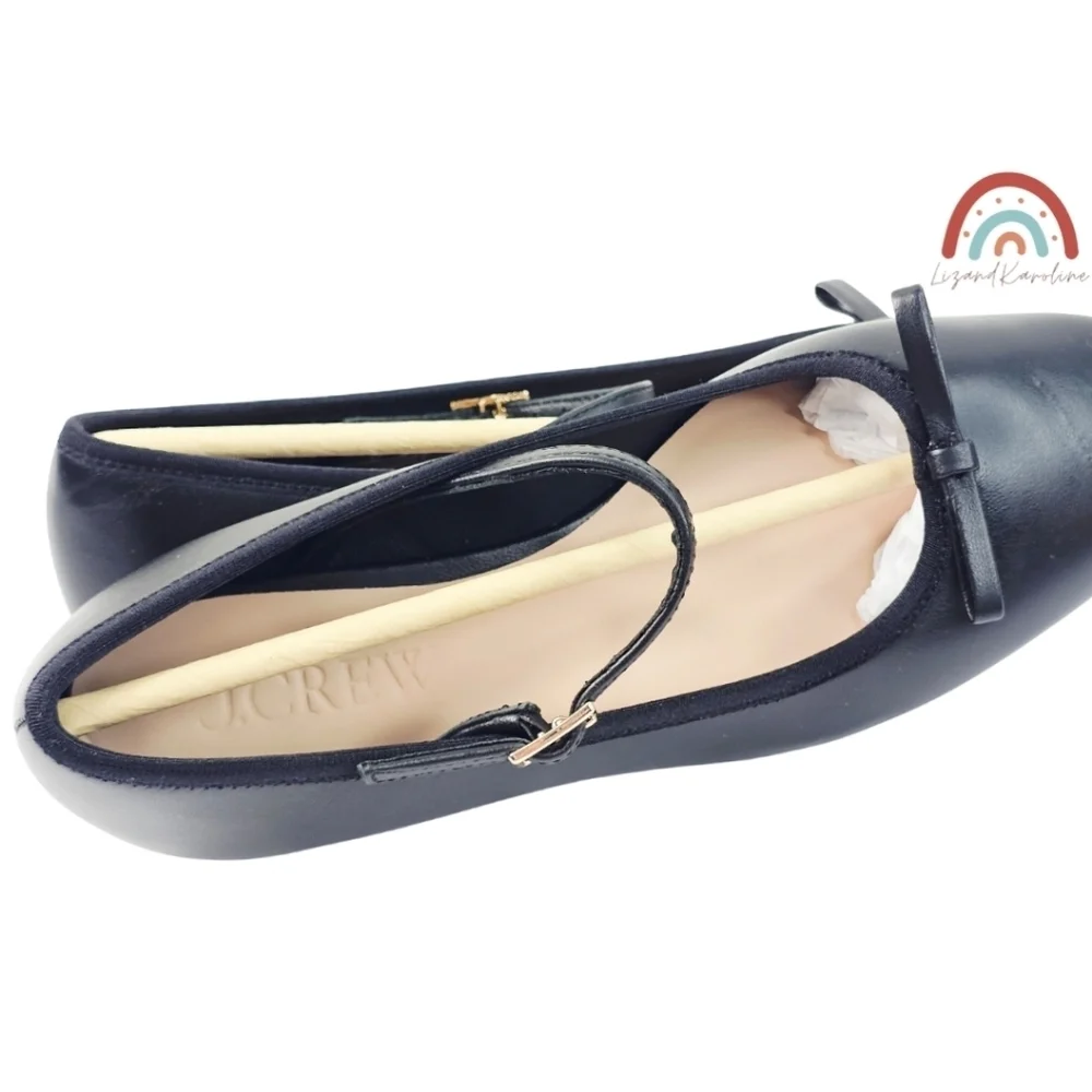 J. Crew nwot quinn