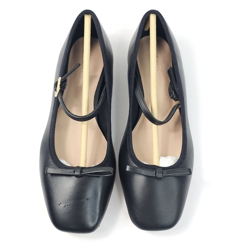 J. Crew nwot quinn