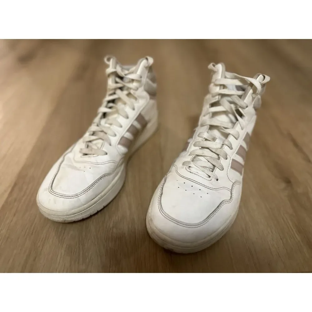 adidas this pair