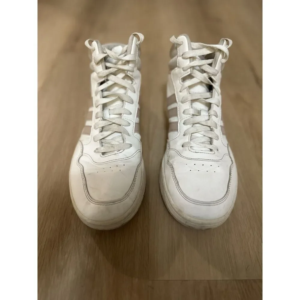 adidas this pair