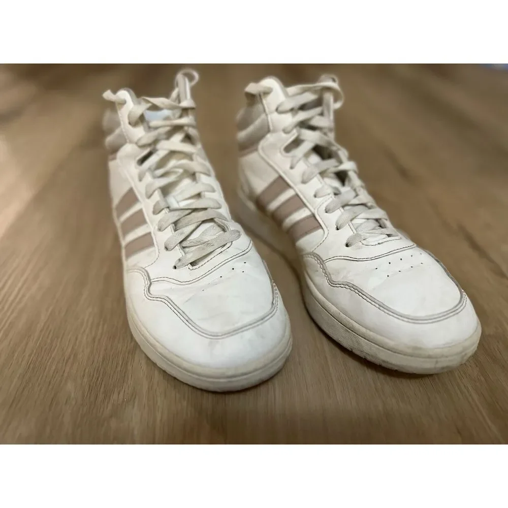 adidas this pair