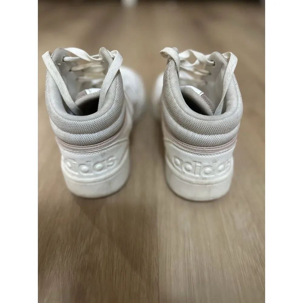 adidas this pair
