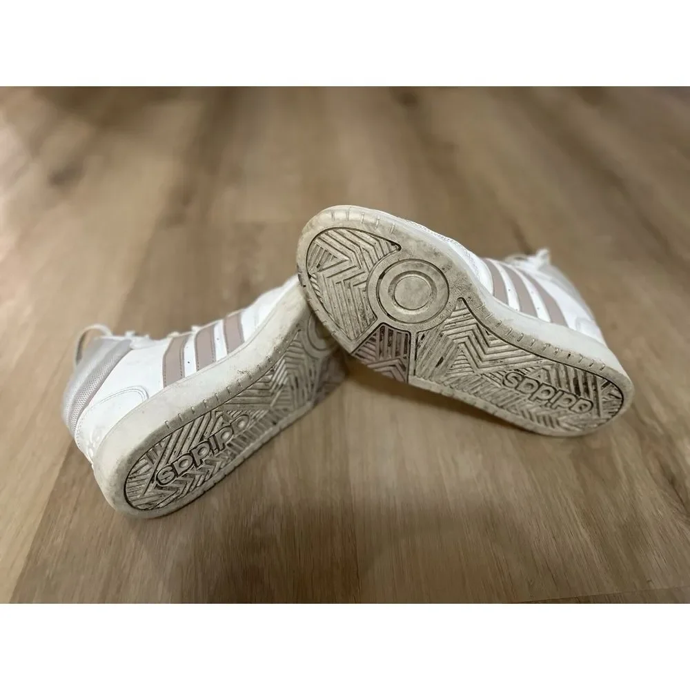 adidas this pair