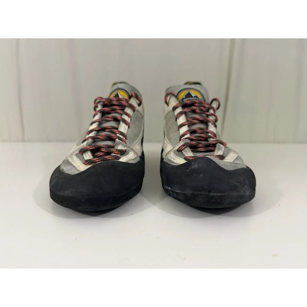 La Sportiva la sportiva