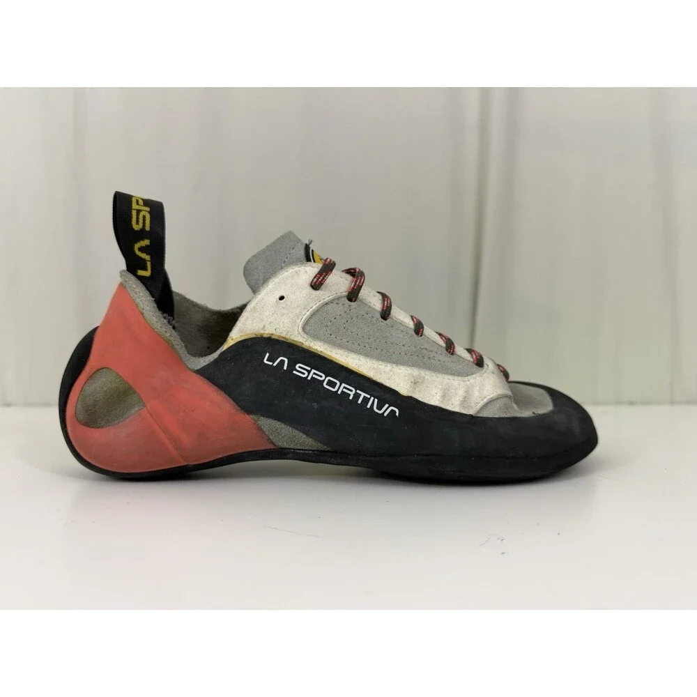 La Sportiva la sportiva