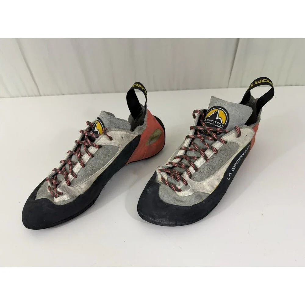 La Sportiva la sportiva