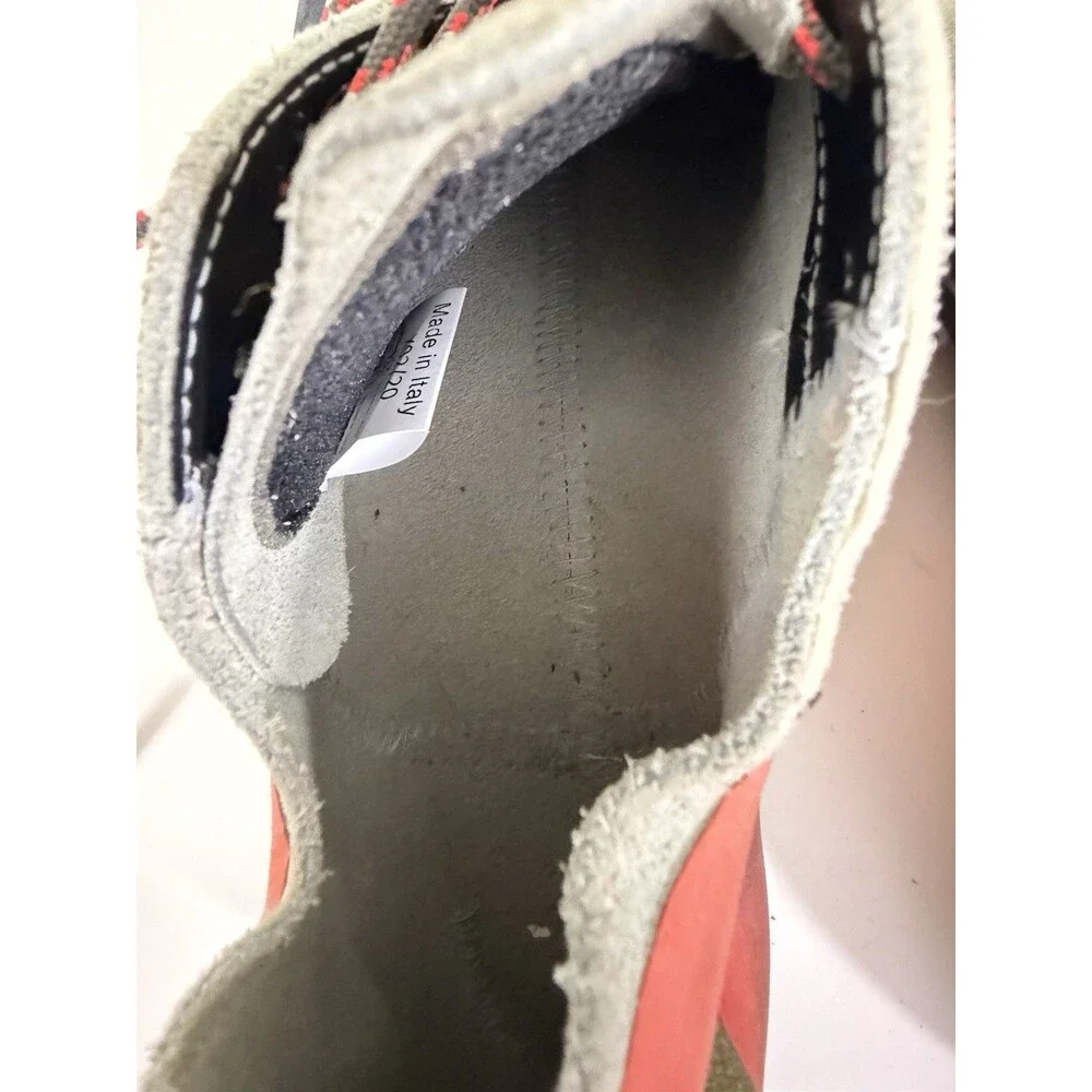 La Sportiva la sportiva
