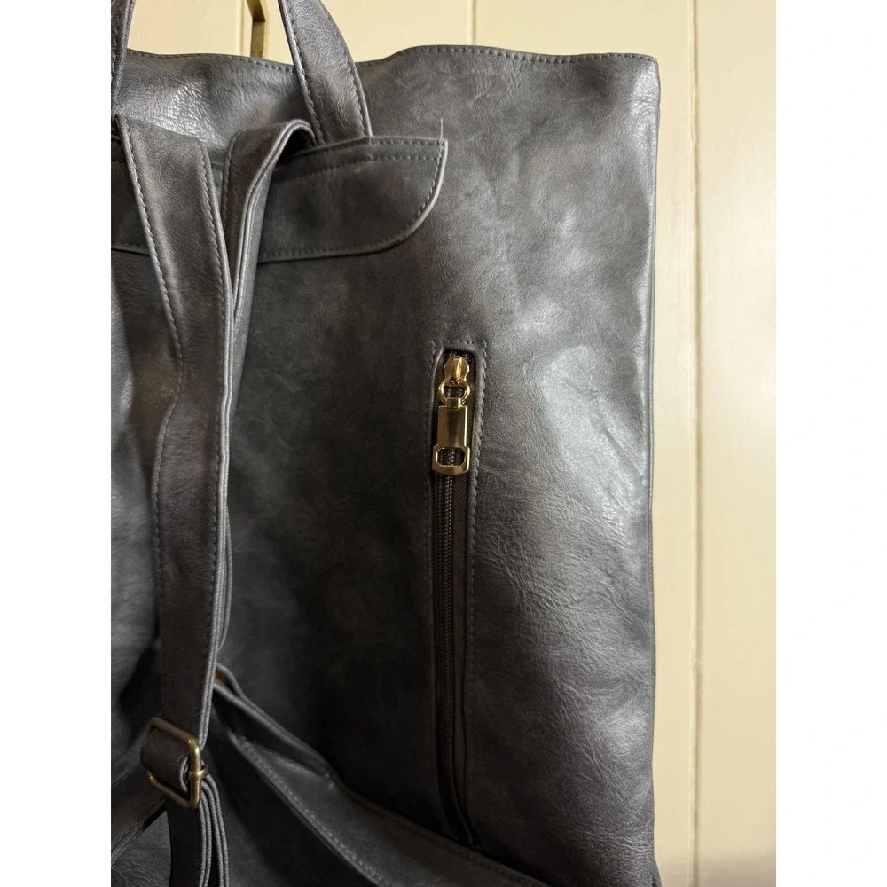Modern + Chic modern chic