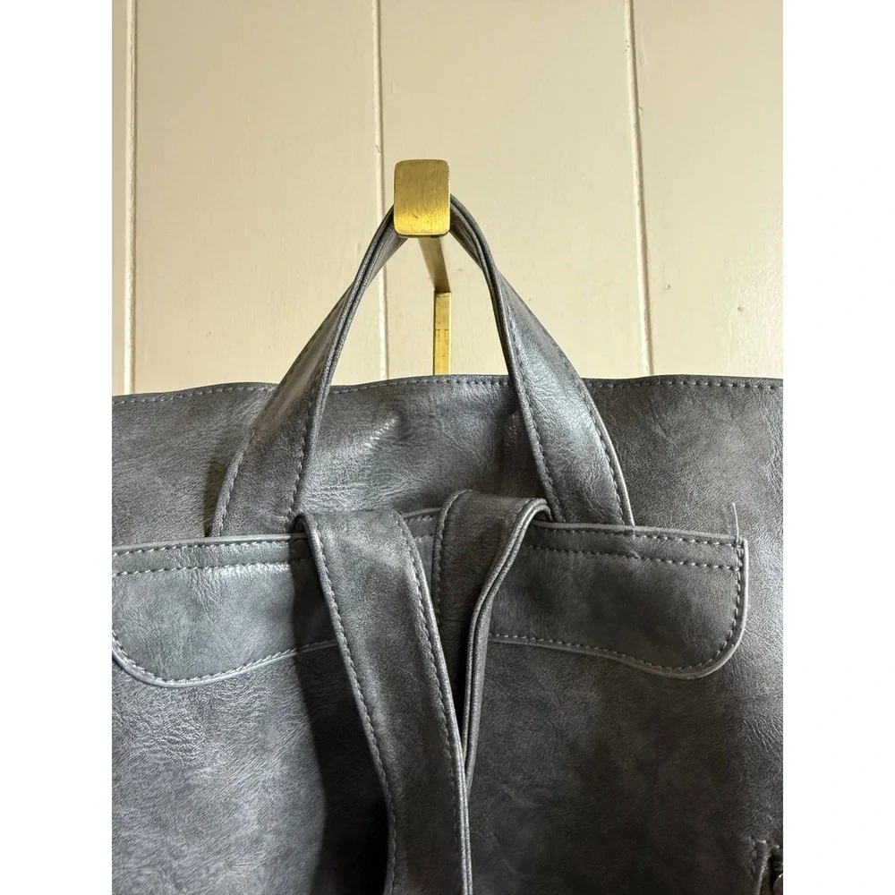 Modern + Chic modern chic