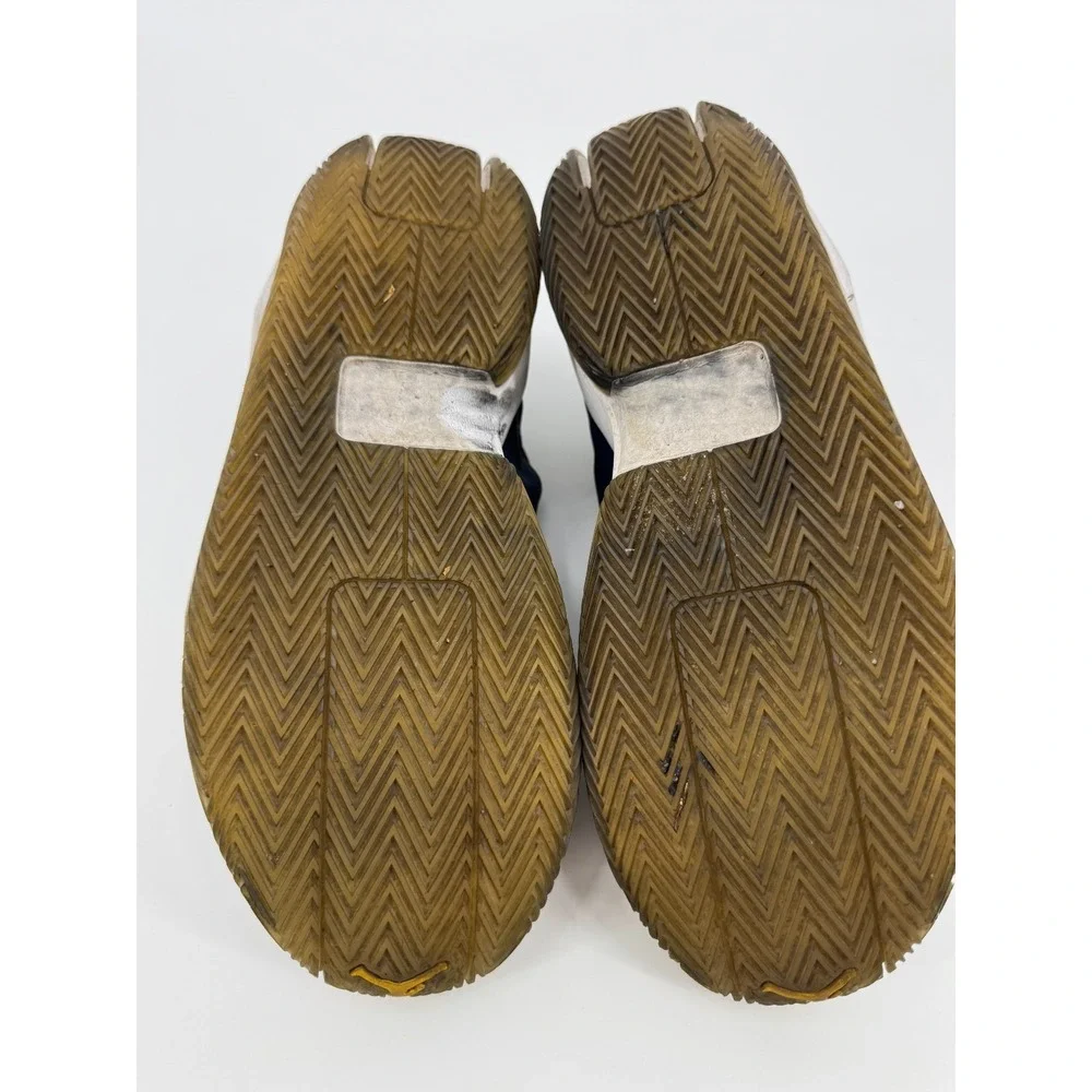 Jordan 401 aq0397 you