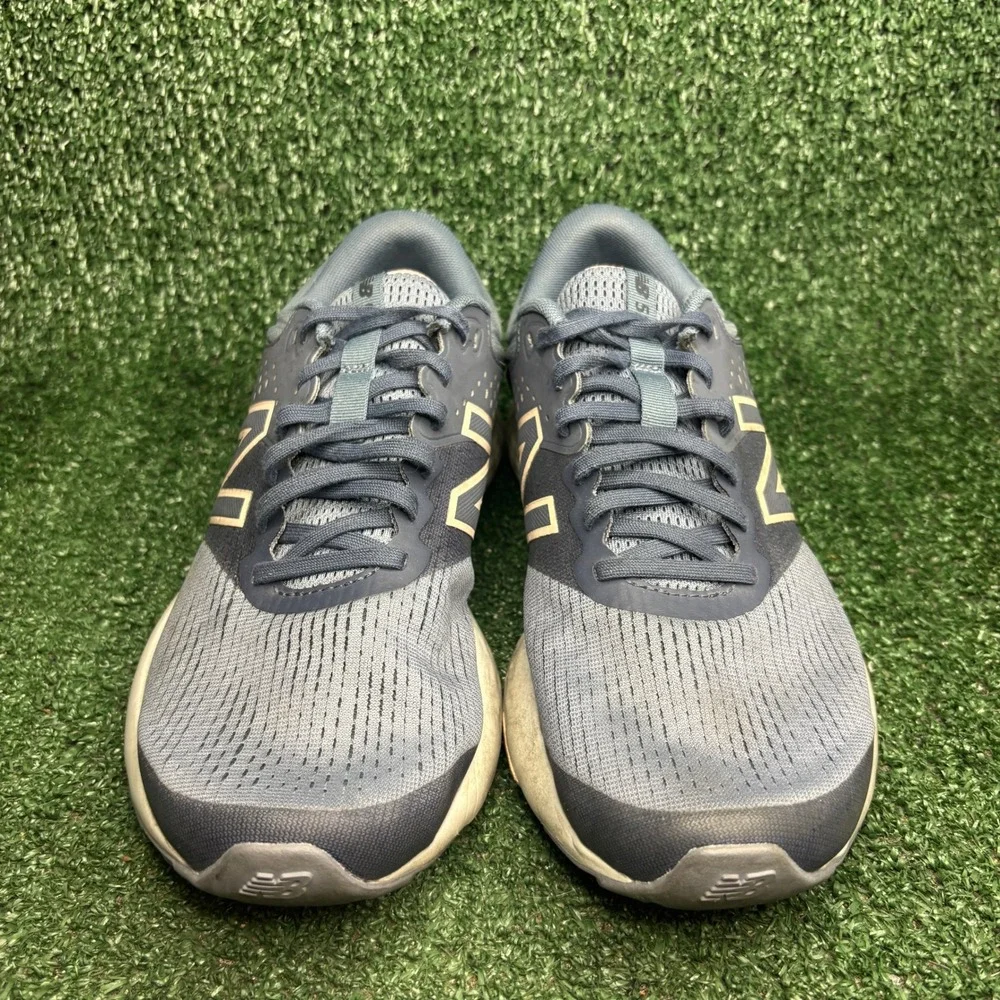 New Balance item you