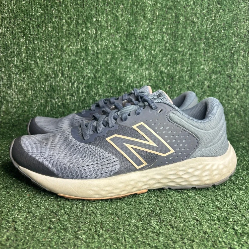 New Balance item you