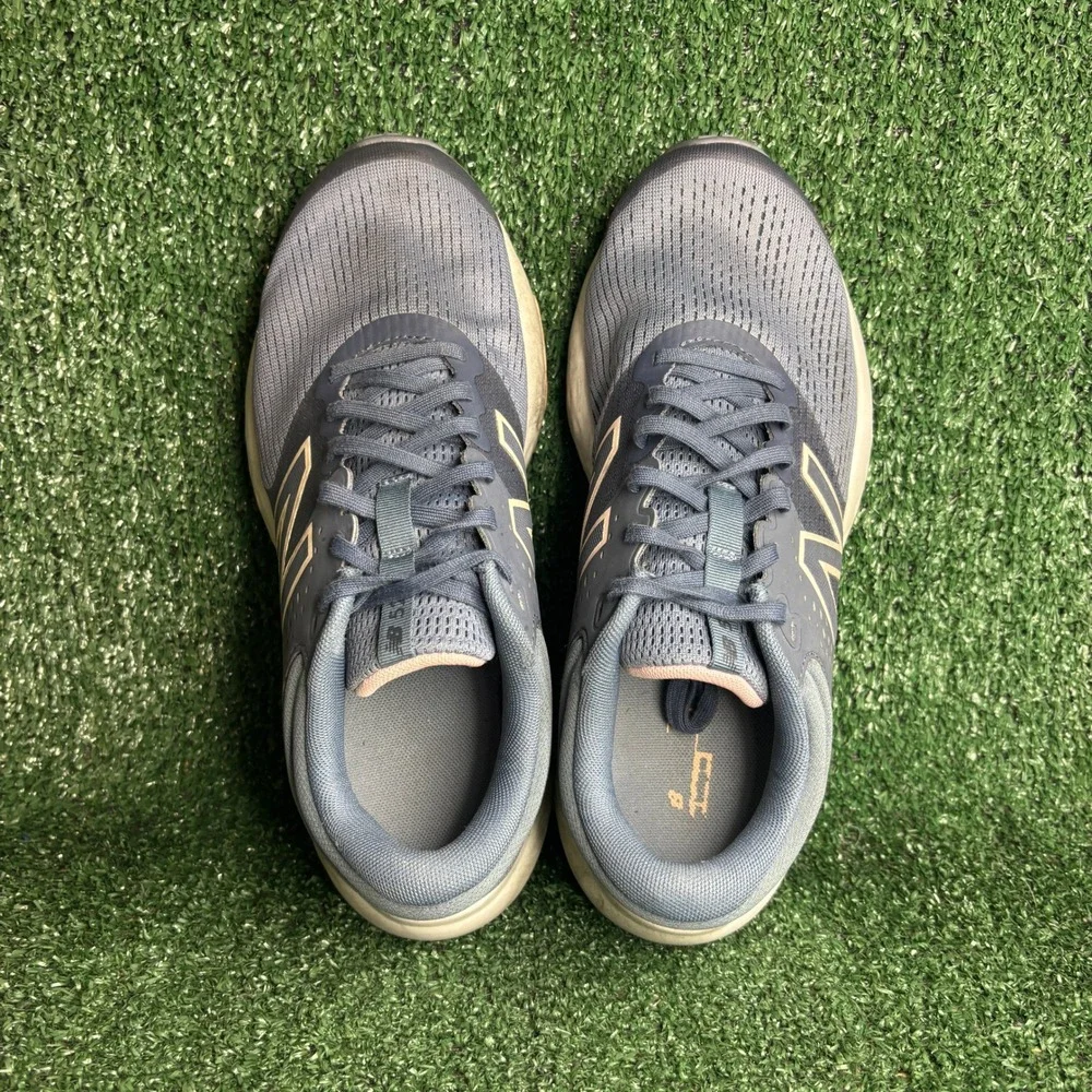 New Balance item you