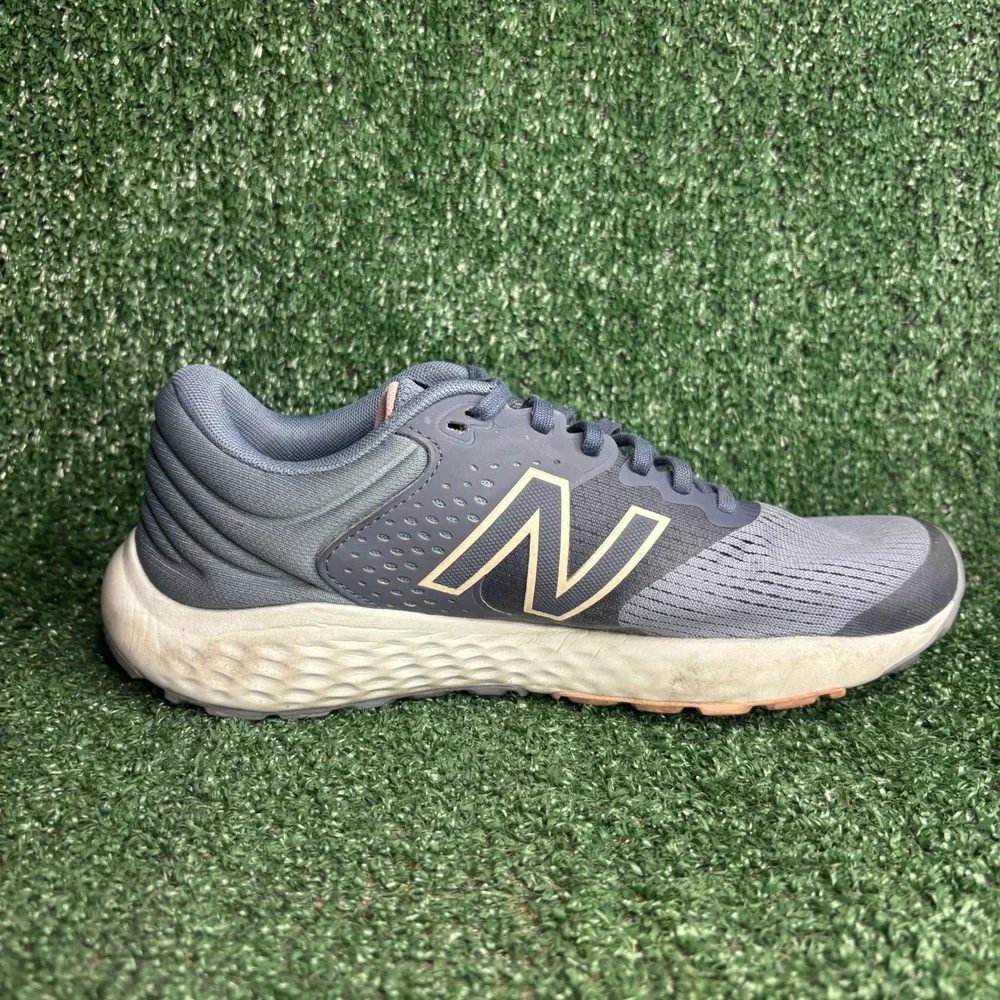 New Balance item you