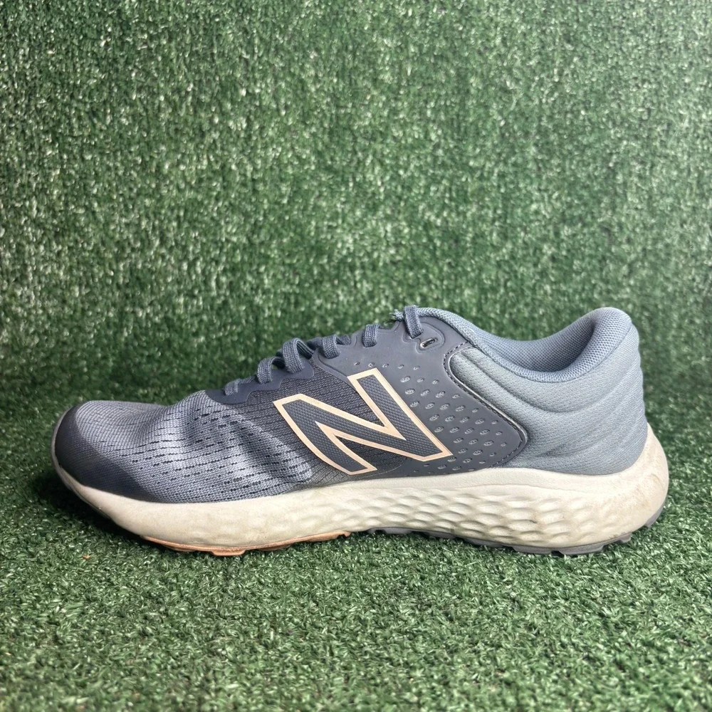 New Balance item you