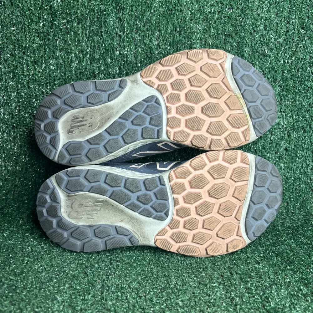 New Balance item you