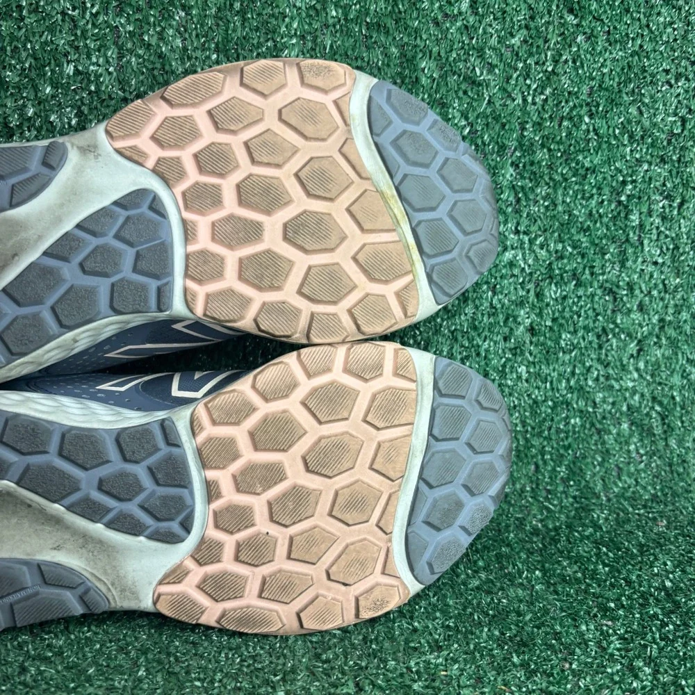New Balance item you