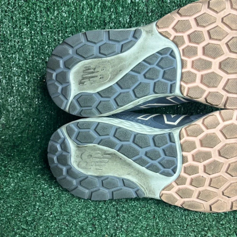 New Balance item you