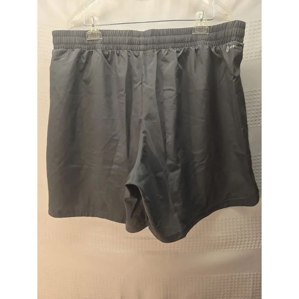 adidas mens athletic