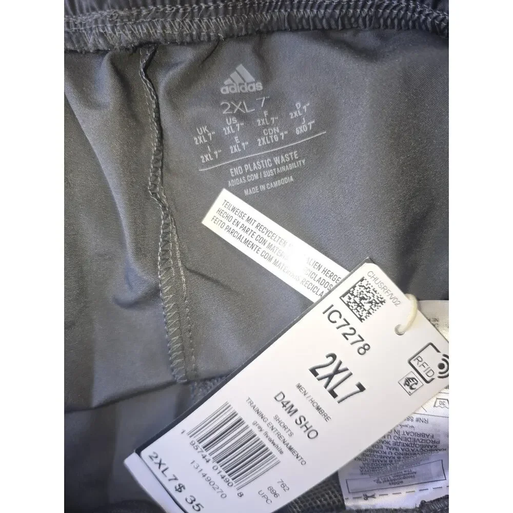 adidas mens athletic