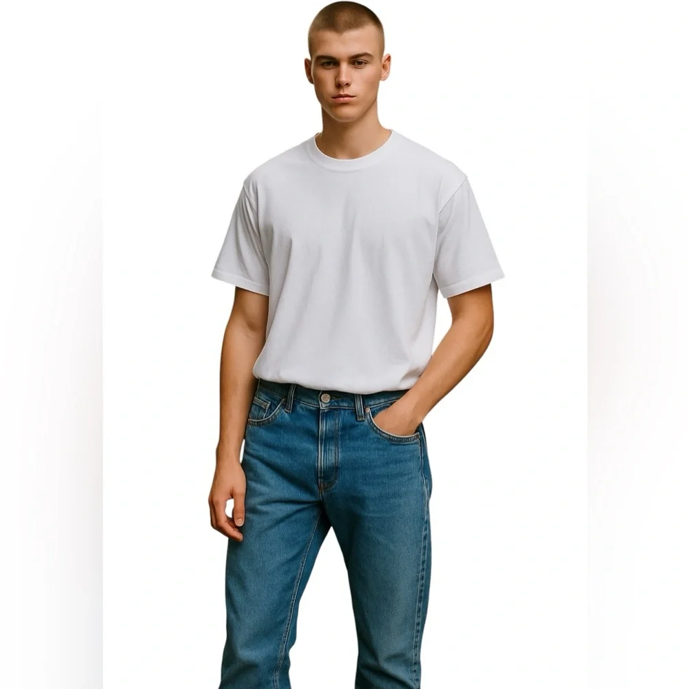 Levis excellent preowned