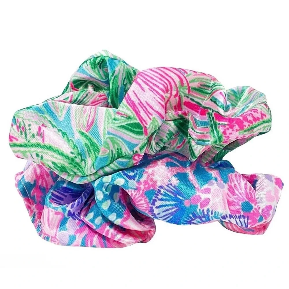 Lilly Pulitzer lilly pulitzer