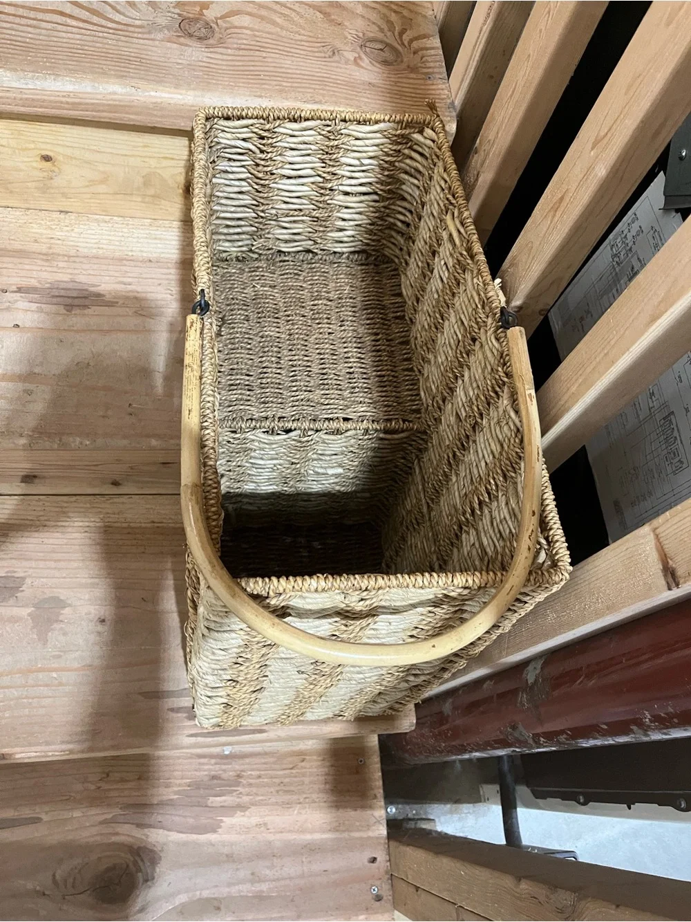 N/A home accents
