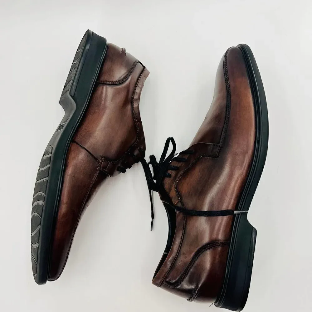 Kenneth Cole kenneth cole