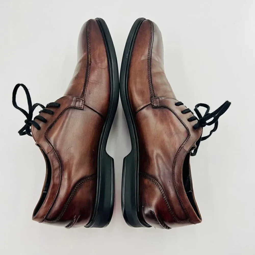 Kenneth Cole kenneth cole