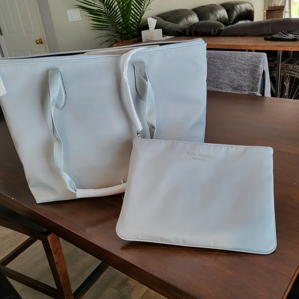 kate spade nwt kate
