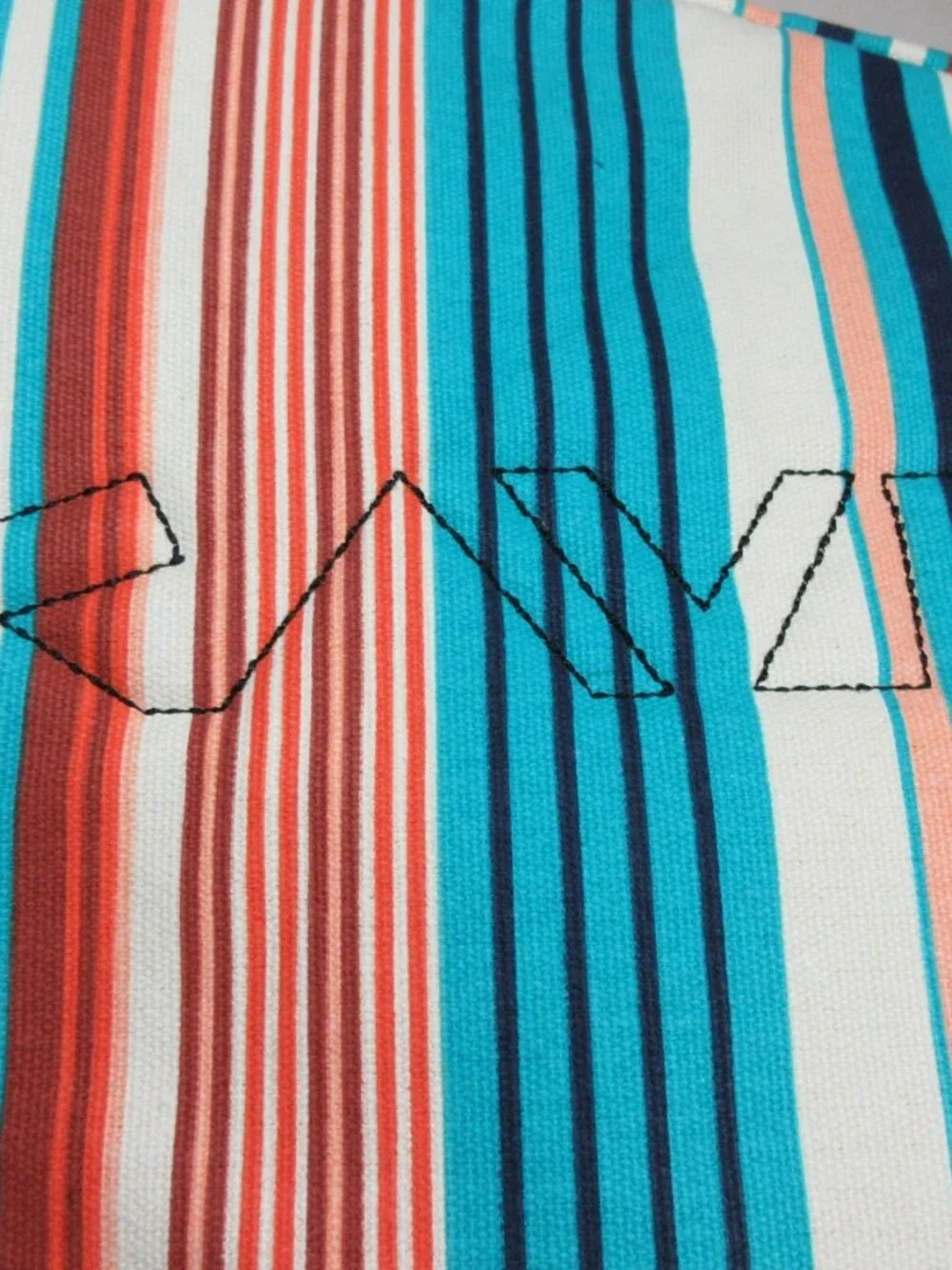 Kavu $1 97