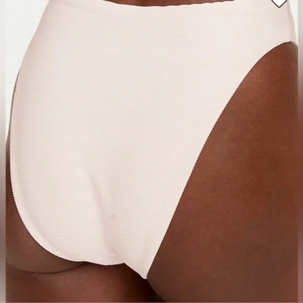J. Crew new nwt