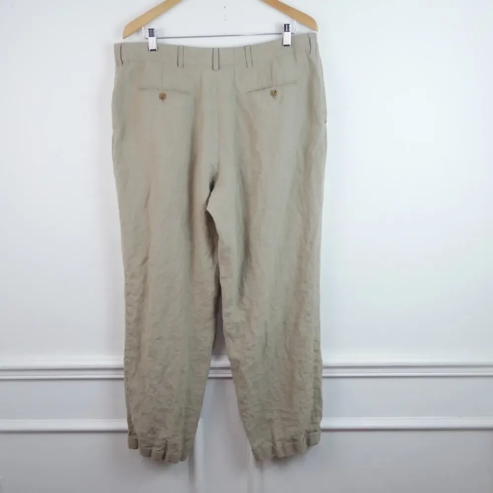 J. Crew Factory crew 100%