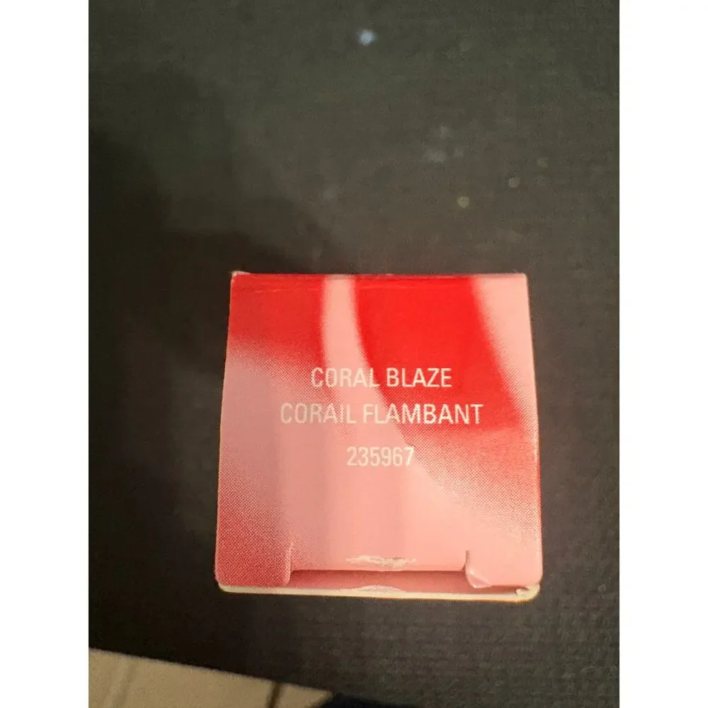 Mary Kay great keeping