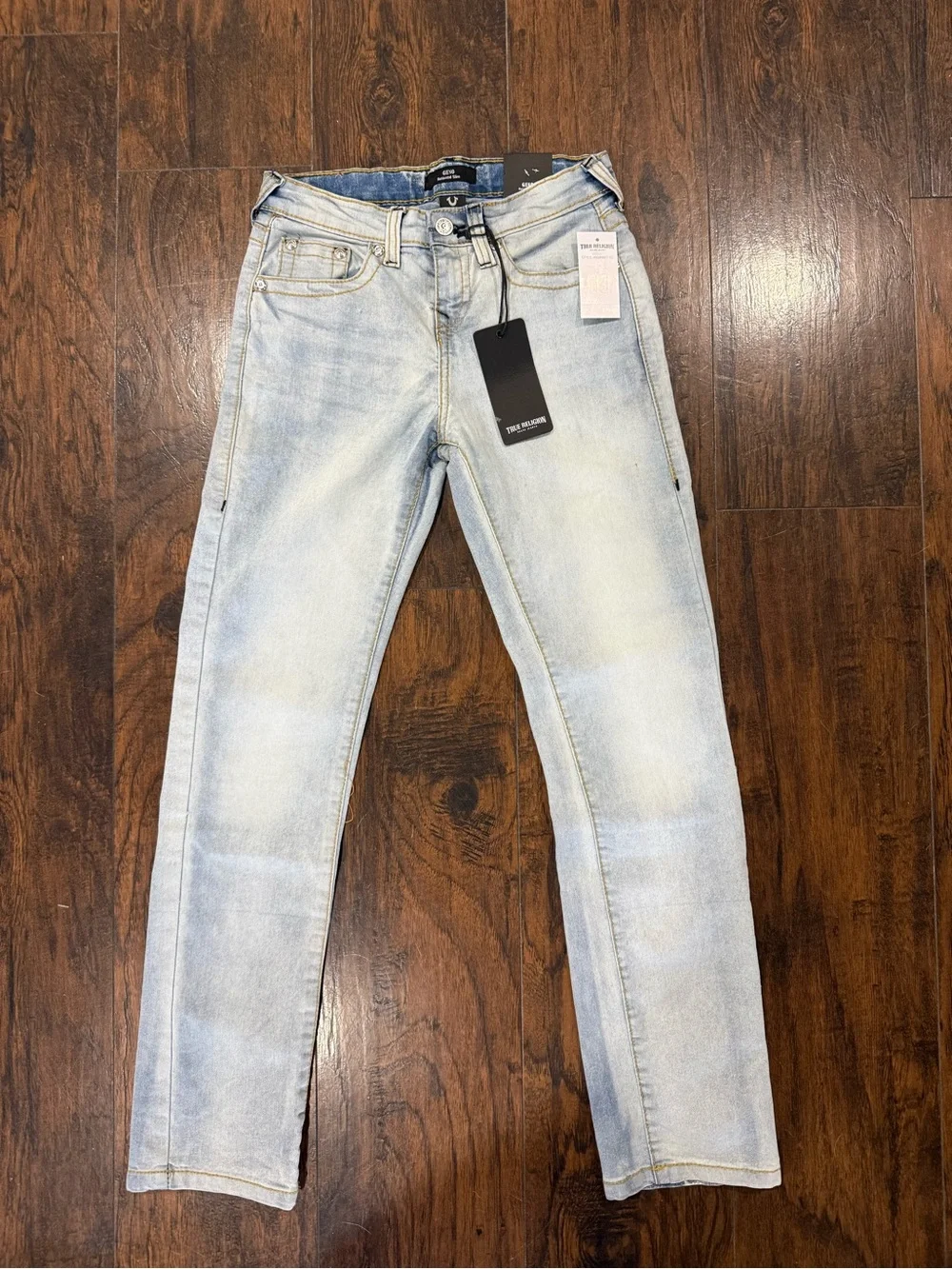 True Religion nwt true
