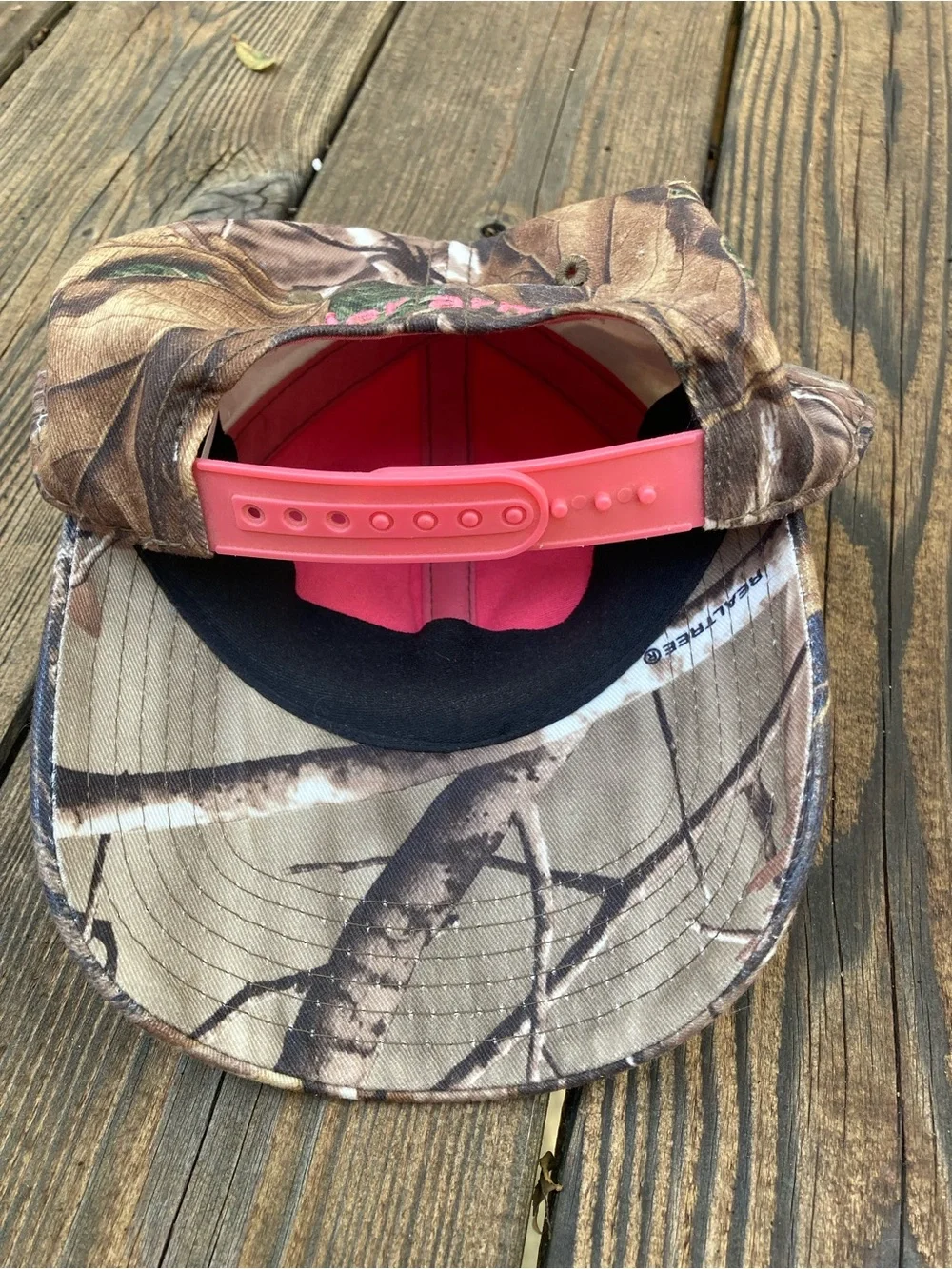 Under Armour under armour