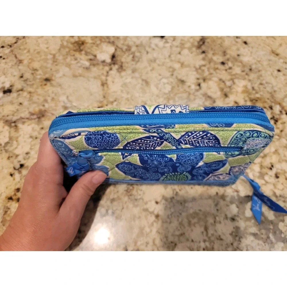 Vera Bradley vera bradley