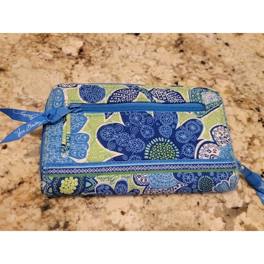 Vera Bradley vera bradley