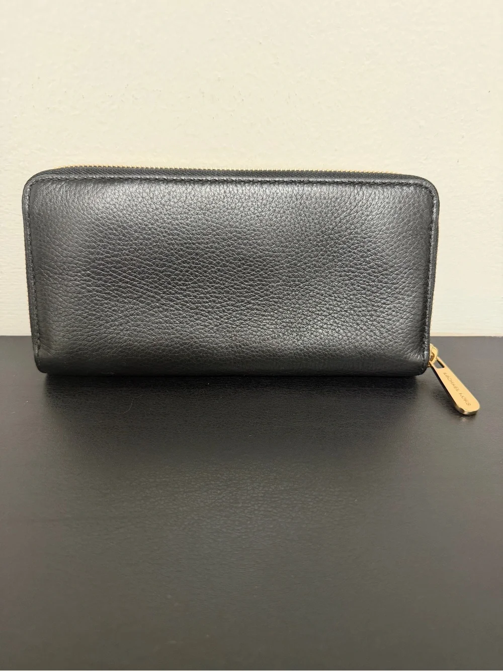 Michael Kors kors 4’