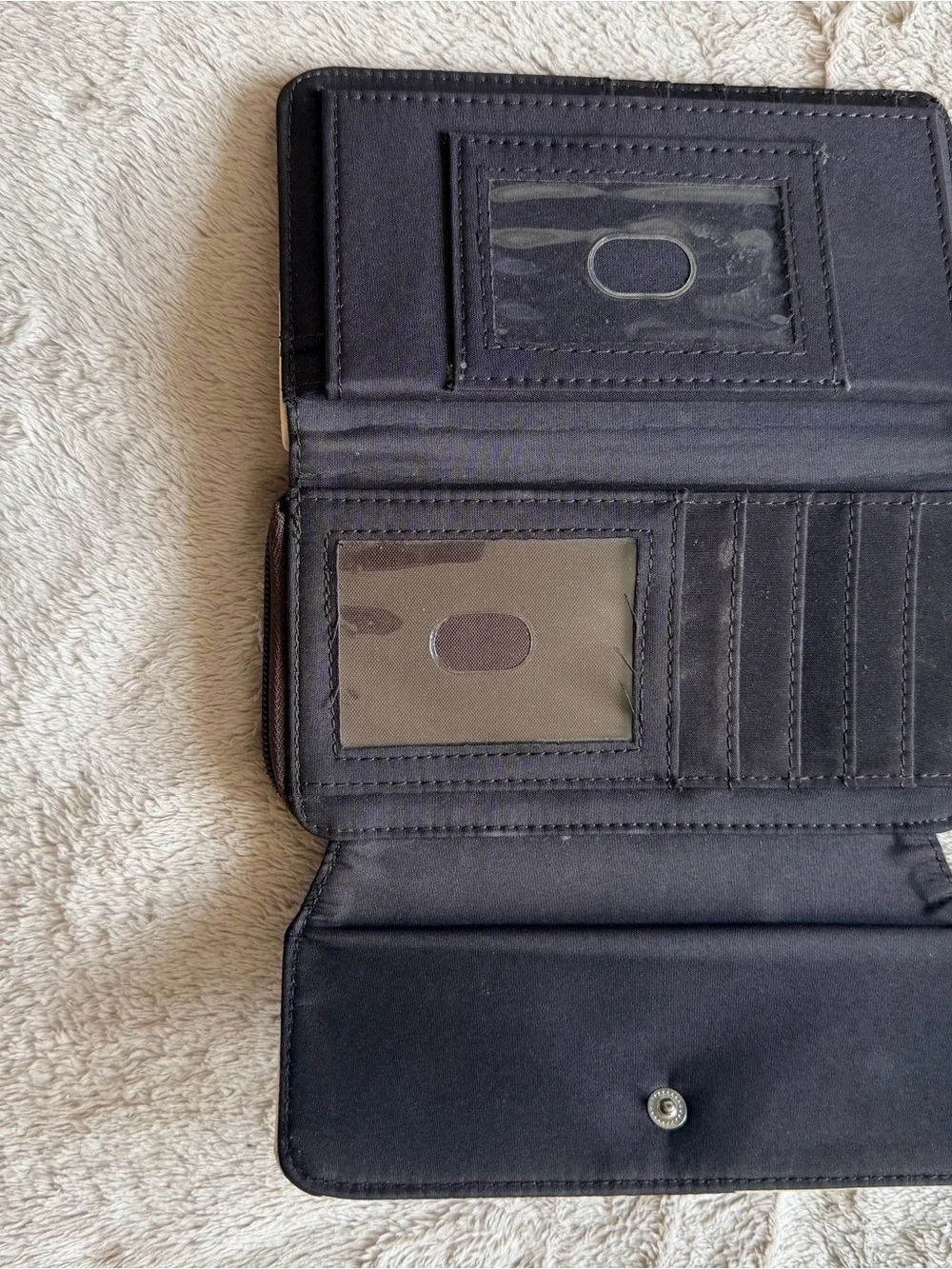 Dooney & Bourke dooney bourke